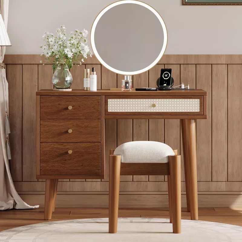 www.jingtongfurniture.com
